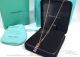 AAA Fake Tiffany Double T Necklace Price - 925 Silver (6)_th.jpg